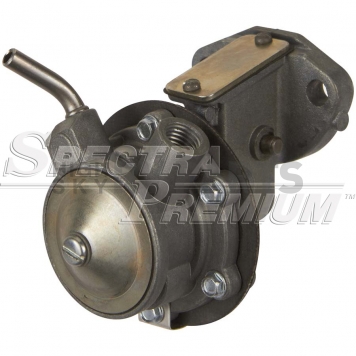 Spectra Premium Fuel Pump Mechanical - SP1176MP-3