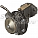 Spectra Premium Fuel Pump Mechanical - SP1176MP