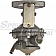 Spectra Premium Fuel Pump Mechanical - SP1176MP