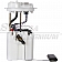 Spectra Premium Fuel Pump Electric - SP7055M