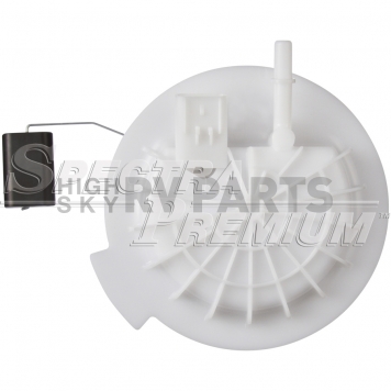 Spectra Premium Fuel Pump Electric - SP7055M-1