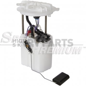 Spectra Premium Fuel Pump Electric - SP7055M-2
