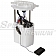 Spectra Premium Fuel Pump Electric - SP7055M