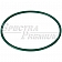 Spectra Premium Fuel Pump Electric - SP7055M