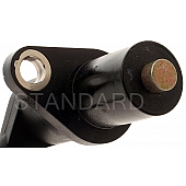 Standard Motor Eng.Management Crankshaft Position Sensor PC469
