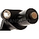 Standard Motor Eng.Management Crankshaft Position Sensor PC469
