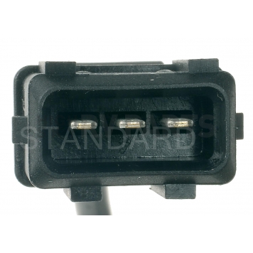 Standard Motor Eng.Management Crankshaft Position Sensor PC469-1