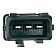 Standard Motor Eng.Management Crankshaft Position Sensor PC469