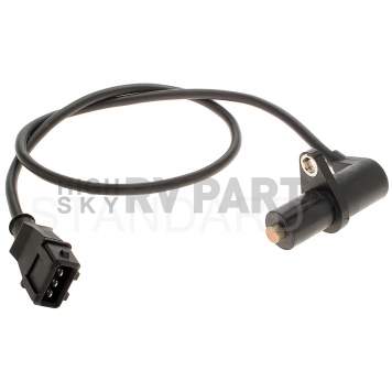 Standard Motor Eng.Management Crankshaft Position Sensor PC469-2