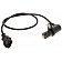 Standard Motor Eng.Management Crankshaft Position Sensor PC469