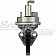 Spectra Premium Fuel Pump Mechanical - SP1177MP