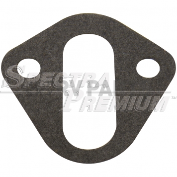 Spectra Premium Fuel Pump Mechanical - SP1177MP-1