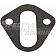 Spectra Premium Fuel Pump Mechanical - SP1177MP