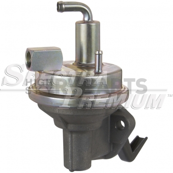Spectra Premium Fuel Pump Mechanical - SP1177MP-3
