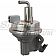 Spectra Premium Fuel Pump Mechanical - SP1177MP