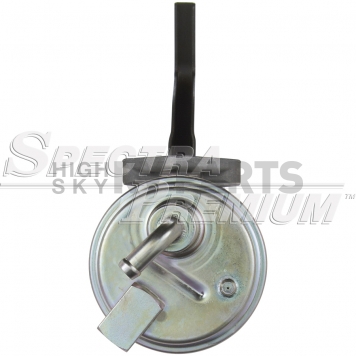 Spectra Premium Fuel Pump Mechanical - SP1177MP-4