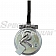 Spectra Premium Fuel Pump Mechanical - SP1177MP