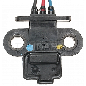 Standard Motor Eng.Management Crankshaft Position Sensor PC47