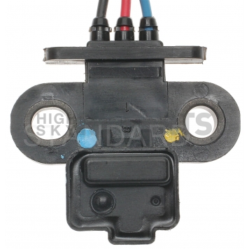 Standard Motor Eng.Management Crankshaft Position Sensor PC47