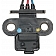 Standard Motor Eng.Management Crankshaft Position Sensor PC47