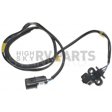 Standard Motor Eng.Management Crankshaft Position Sensor PC47-1
