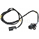 Standard Motor Eng.Management Crankshaft Position Sensor PC47
