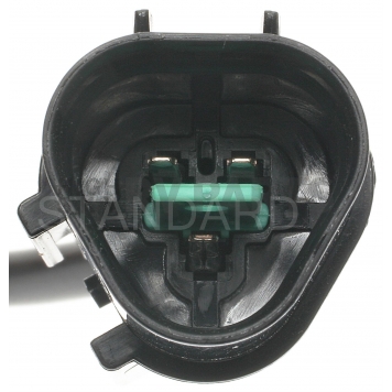 Standard Motor Eng.Management Crankshaft Position Sensor PC47-2