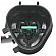 Standard Motor Eng.Management Crankshaft Position Sensor PC47