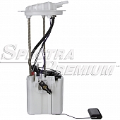 Spectra Premium Fuel Pump Electric - SP7056M