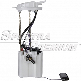 Spectra Premium Fuel Pump Electric - SP7056M