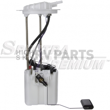 Spectra Premium Fuel Pump Electric - SP7056M