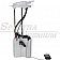 Spectra Premium Fuel Pump Electric - SP7056M