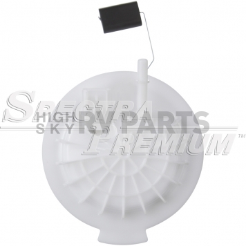 Spectra Premium Fuel Pump Electric - SP7056M-1