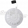 Spectra Premium Fuel Pump Electric - SP7056M