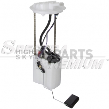 Spectra Premium Fuel Pump Electric - SP7056M-2