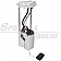 Spectra Premium Fuel Pump Electric - SP7056M