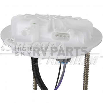 Spectra Premium Fuel Pump Electric - SP7056M-3
