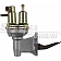 Spectra Premium Fuel Pump Mechanical - SP1178MP