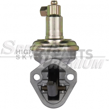 Spectra Premium Fuel Pump Mechanical - SP1178MP-2