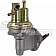 Spectra Premium Fuel Pump Mechanical - SP1178MP