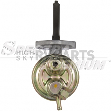 Spectra Premium Fuel Pump Mechanical - SP1178MP-4