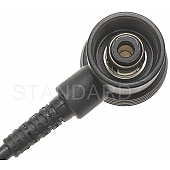 Standard Motor Eng.Management Crankshaft Position Sensor PC470