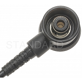 Standard Motor Eng.Management Crankshaft Position Sensor PC470