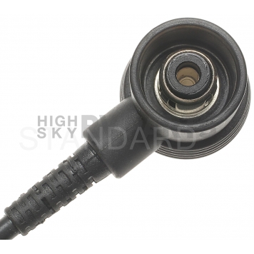 Standard Motor Eng.Management Crankshaft Position Sensor PC470
