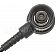 Standard Motor Eng.Management Crankshaft Position Sensor PC470