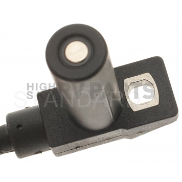 Standard Motor Eng.Management Crankshaft Position Sensor PC470-1