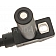 Standard Motor Eng.Management Crankshaft Position Sensor PC470