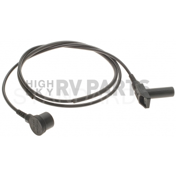 Standard Motor Eng.Management Crankshaft Position Sensor PC470-2