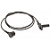Standard Motor Eng.Management Crankshaft Position Sensor PC470