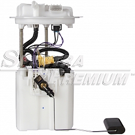 Spectra Premium Fuel Pump Electric - SP7057M